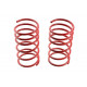 MTS Technik komplet Športové pružiny MTS Technik pre BMW 7 Series / E65 11/01 - 11/08, 30 mm / 20 mm | race-shop.sk