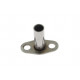 Vedenie oleja Adaptér na spätné vedenie oleja s 16mm výstupom pre GT28 | race-shop.sk