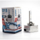 Žiarovky a xenónové výbojky PHOTON XENON D1S xenónové výbojky 85V 36W PK32d-2 4300K (1ks) | race-shop.sk