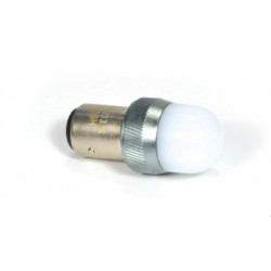 PHOTON LED EXCLUSIVE P21W žiarovky do auta 12-24V 21W BA15s R5W-R10W (2ks)