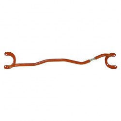 Predná horná rozpera/rozperná tyč OMP Fiat Siecento Sporting 1.1 2002-2006