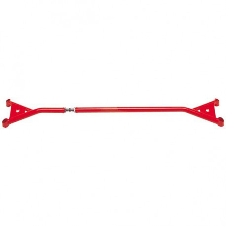 Rozpery Predná horná rozpera/rozperná tyč OMP Fiat Coupe, Brava/Bravo | race-shop.sk