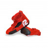 Topánky RRS červené