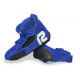 Topánky RRS modré