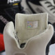 Topánky FIA topánky RRS biele | race-shop.sk