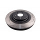 Brzdy DBA DBA Street Series T2 DBA2696S (2 pcs) | race-shop.sk