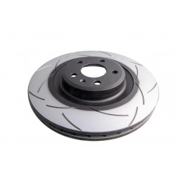 DBA Street Series T2 DBA2832S (2 pcs)
