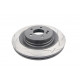 Brzdy DBA DBA 4000 series T3 DBA42691S (2 pcs) | race-shop.sk