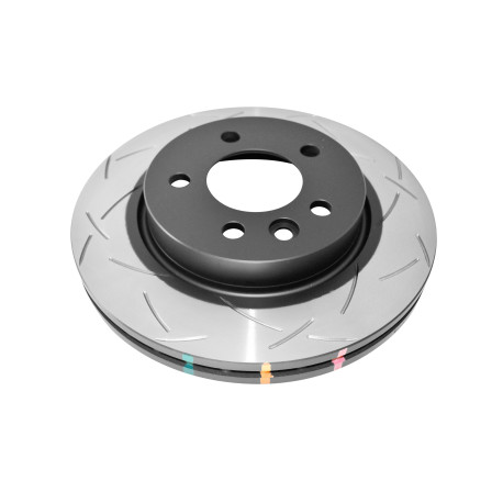 Brzdy DBA DBA 4000 series T3 DBA42238S (2 pcs) | race-shop.sk