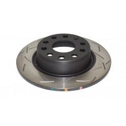 DBA 4000 series T3 DBA42814S (2 pcs)