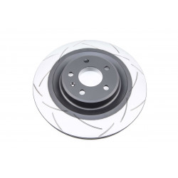 DBA Street Series T2 DBA2847S (2 pcs)