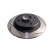 Brzdy DBA DBA Street Series T2 DBA2181S (2 pcs) | race-shop.sk