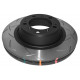 Brzdy DBA DBA 4000 series T3 DBA42397S (2 pcs) | race-shop.sk