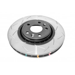 DBA 4000 series T3 DBA42368S (2 pcs)