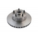 Brzdy DBA DBA Street Series DBA017 (2 ks) | race-shop.sk
