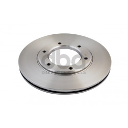 DBA Street Series DBA329 (2 pcs)