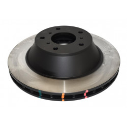 DBA 4000 series DBA4046 (2 pcs)