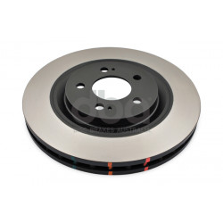 DBA 4000 series DBA42104 (2 pcs)