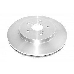 DBA Street Series DBA2702 (2 pcs)