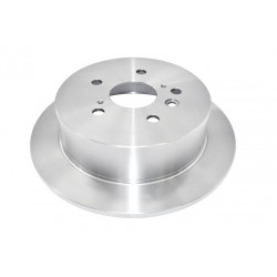 DBA Street Series DBA2703 (2 pcs)