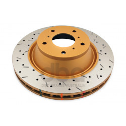 DBA 4000 series XS DBA4048XS (2 pcs)