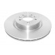 Brzdy DBA DBA Street Series DBA2096 (2 pcs) | race-shop.sk