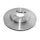 Brzdy DBA DBA Street Series DBA2526 (2 ks) | race-shop.sk