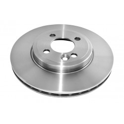 DBA Street Series DBA2526 (2 ks)
