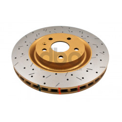 DBA 4000 series XS DBA42604XS (2 pcs)