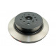 Brzdy DBA DBA 4000 series DBA4655-10 (2 pcs) | race-shop.sk