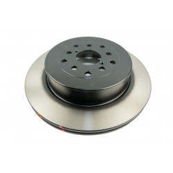 DBA 4000 series DBA4655-10 (2 pcs)