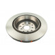 Brzdy DBA DBA 4000 series DBA4655-10 (2 pcs) | race-shop.sk