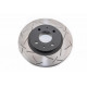 Brzdy DBA DBA Street Series DBA2563 (2 pcs) | race-shop.sk