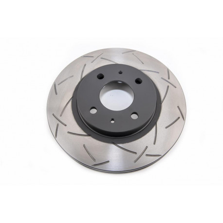 Brzdy DBA DBA Street Series DBA2563 (2 pcs) | race-shop.sk