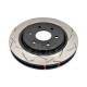 Brzdy DBA DBA 4000 series T3 DBA42310S (2 pcs) | race-shop.sk