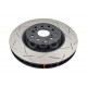 Brzdy DBA DBA 4000 series T3 DBA4654S-10 (2 pcs) | race-shop.sk