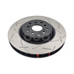 DBA 4000 series T3 DBA4654S-10 (2 pcs)
