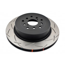 DBA 4000 series T3 DBA4655S-10 (2 pcs)