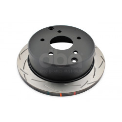 DBA 4000 series T3 DBA4041S (2 pcs)
