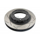 Brzdy DBA DBA Street Series T2 DBA790S (2 pcs) | race-shop.sk