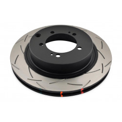 DBA 4000 series T3 DBA4419S (2 pcs)