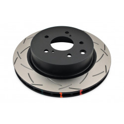 DBA 4000 series T3 DBA4929S (2 pcs)