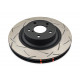 Brzdy DBA DBA 4000 series T3 DBA4650S (2 pcs) | race-shop.sk