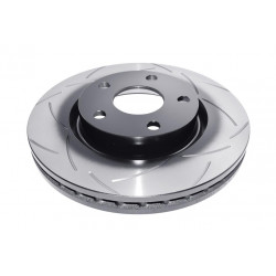 DBA Street Series T2 DBA2026S (2 pcs)