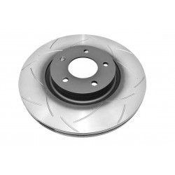 DBA Street Series T2 DBA2962S (2 pcs)