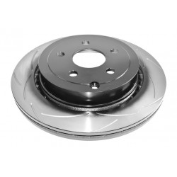 DBA Street Series T2 DBA2029S (2 pcs)