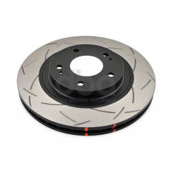DBA 4000 series T3 DBA4417S (2 pcs)
