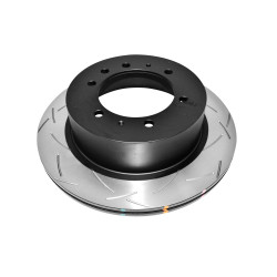 DBA 4000 series T3 DBA4622S (2 pcs)