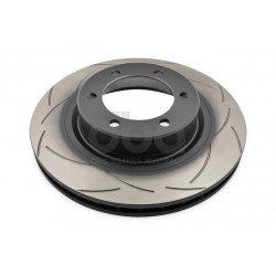 DBA Street Series T2 DBA2700S (2 pcs)