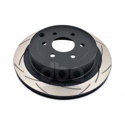 DBA Street Series T2 DBA2311S (2 pcs)